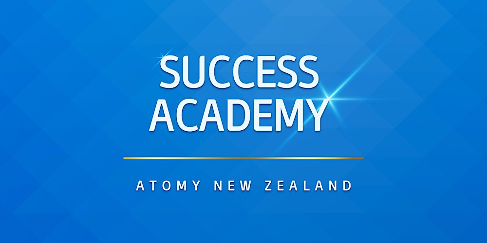 Auckland Success Academy - March 2026
