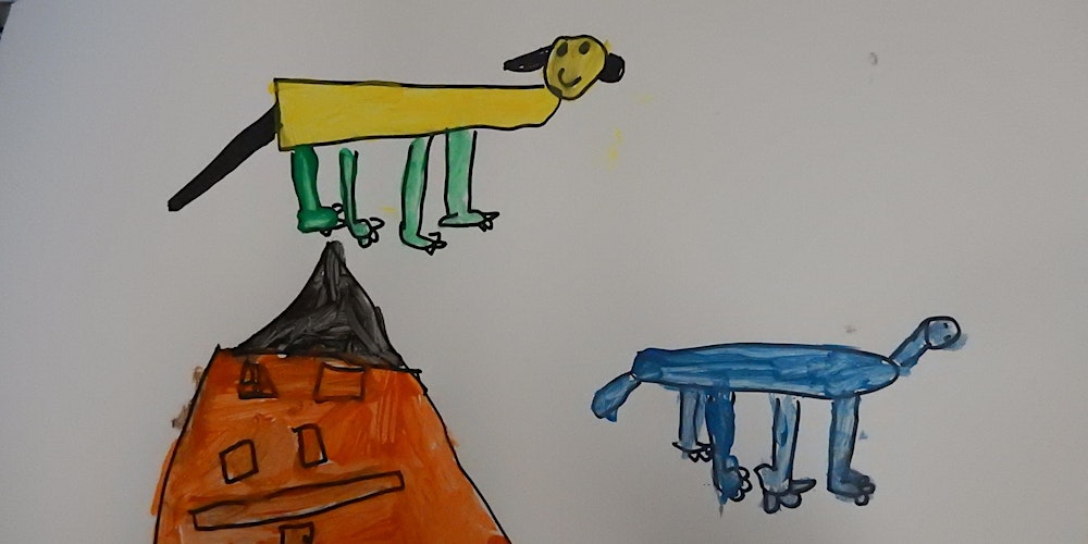 Supporting Families -Part 2