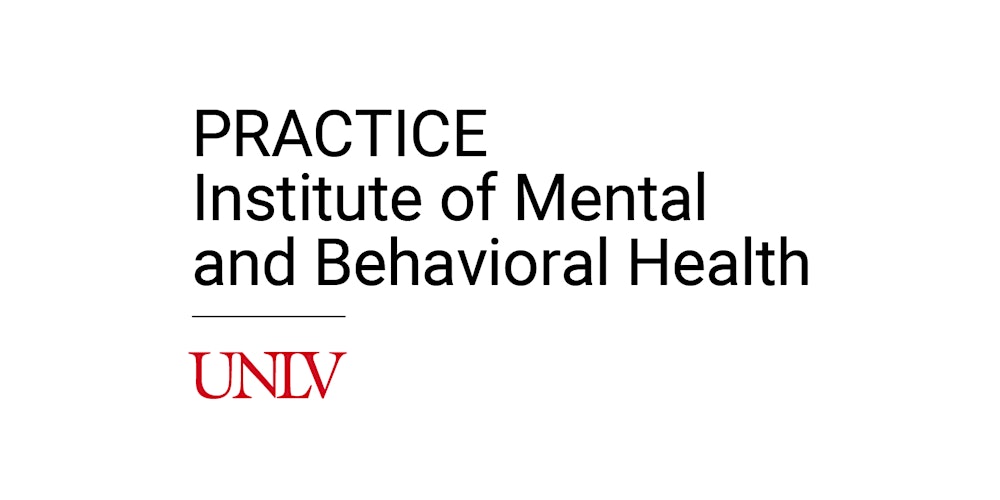 2 Day Acceptance and Commitment Therapy (ACT): Process in Clinical Practice