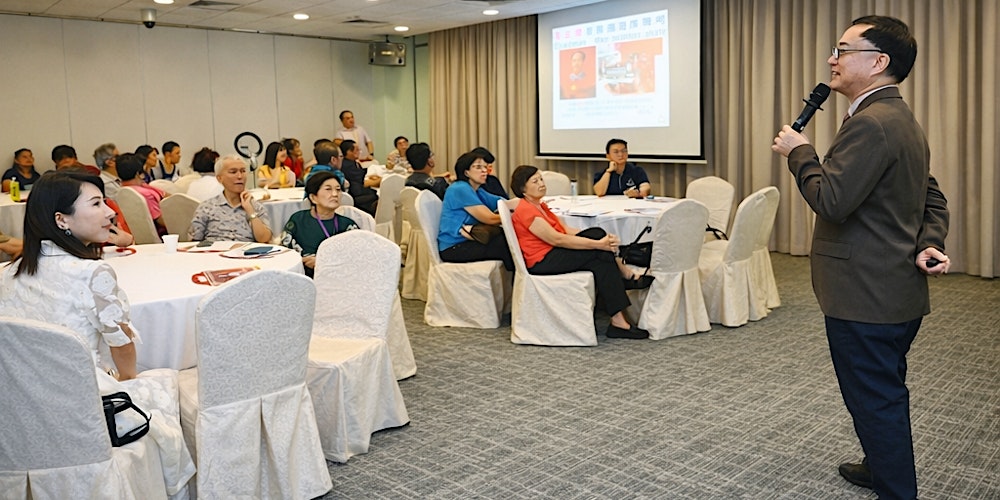 Influence under Pressure: Build Trust and Cooperation without Burnout