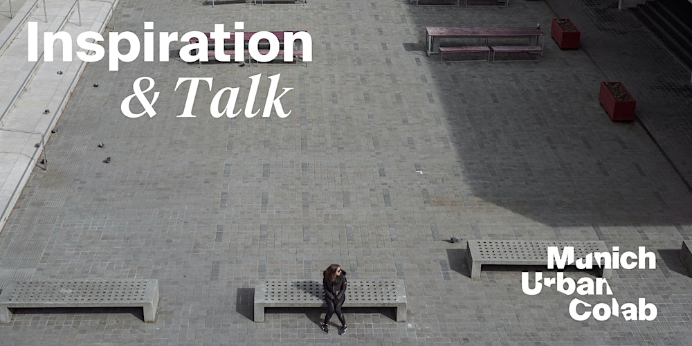 Einsamkeit – warum sie uns alle betrifft und welche Lösungen es gibt