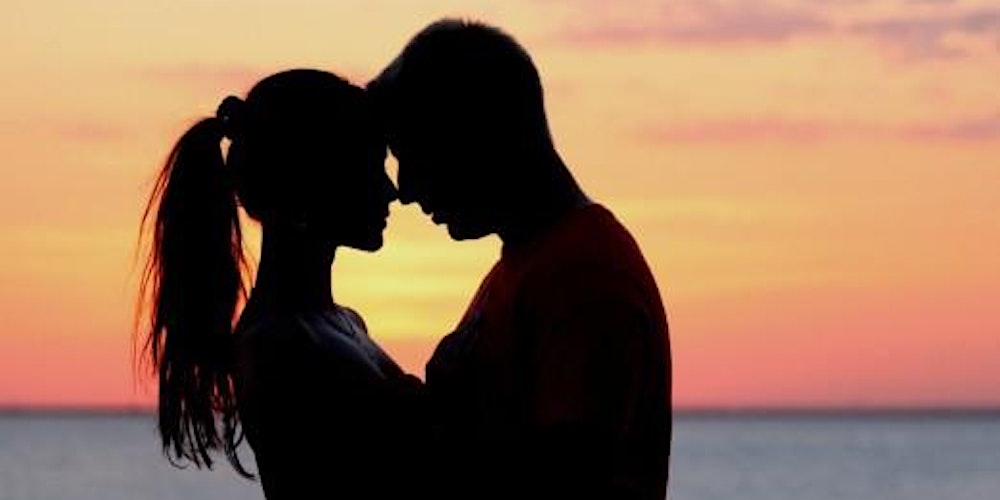 Charla – Taller Herramientas de Vida: Comunicación en pareja