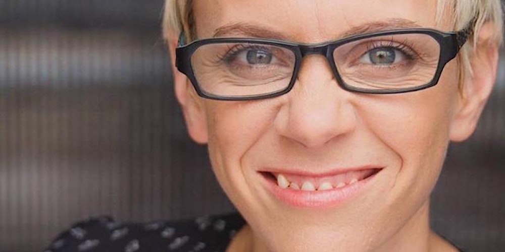 Nuance of Care / Love with Anděl Sudik