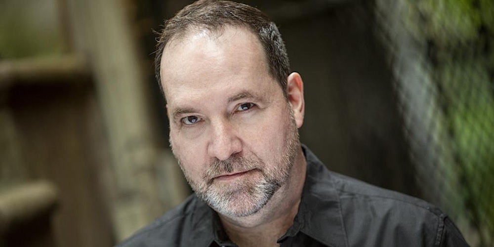 Don't Chicken Out! T.J. Mannix Teaches You Basic Musical Improv