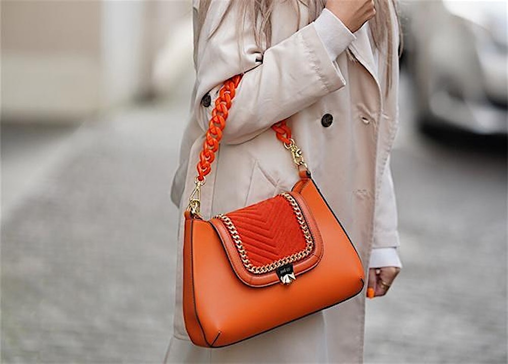 SAVE THE DATE - Sample Sale Event