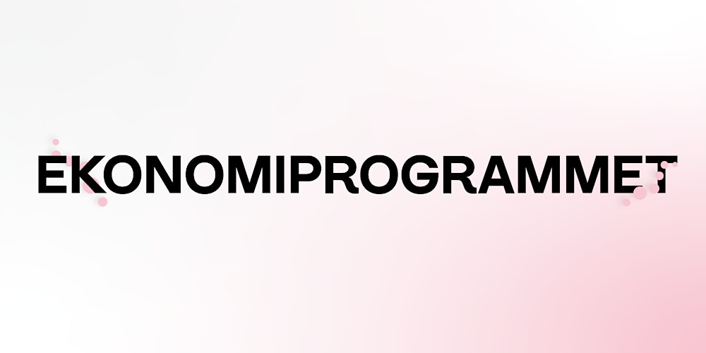 SKUGGNING- EKONOMIPROGRAMMET