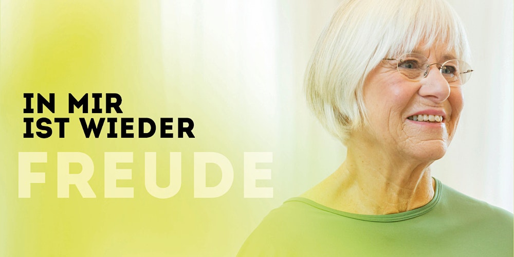 Yoga für Menschen 60+ Fortbildung in München