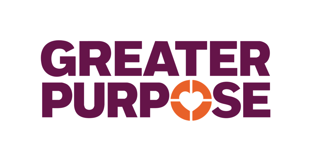 Greater Purpose Impact Circle - Montréal