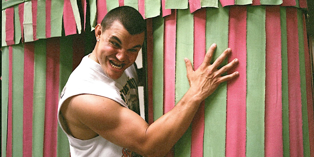 "MÉTAMORPHOSES" — La Fabrique des nouveaux imaginaires #10