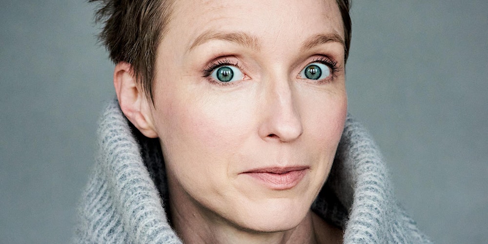 Mushrooms and Mycelium: Energies, Ecosystems,​and Improv