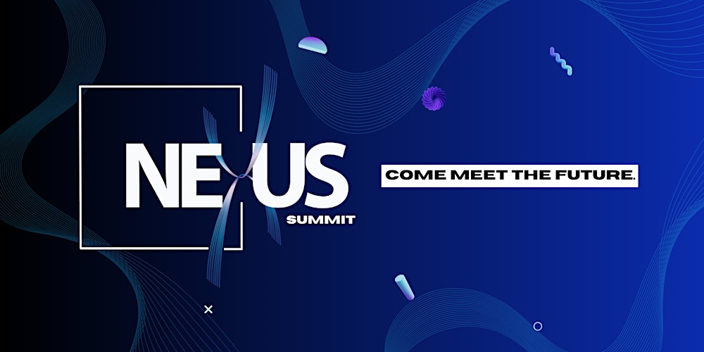 NEXUS