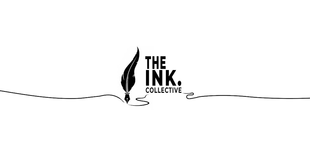 The Ink Collective  LONDON
