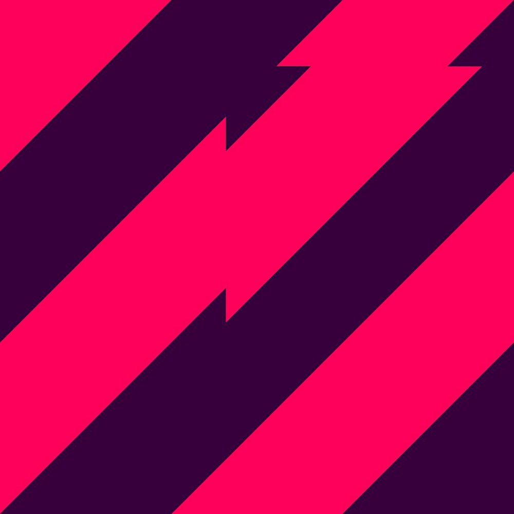 ARSENAL V MAN UTD: PREMIER LEAGUE SCREENING