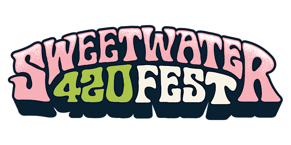 SweetWater 420 Fest