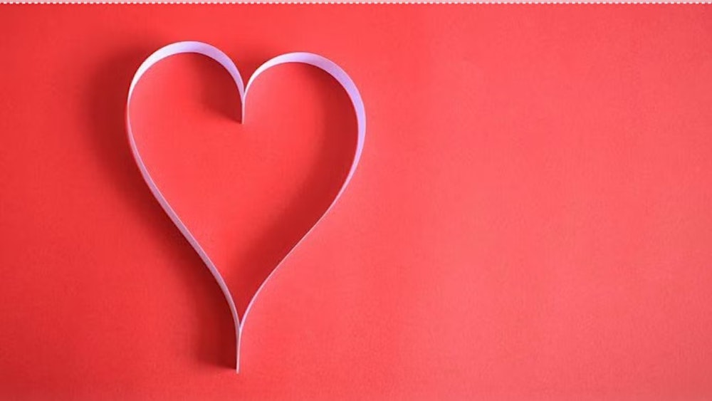 Millennials Speed-Dating (Monogamous): Thursday, February 12, 2026