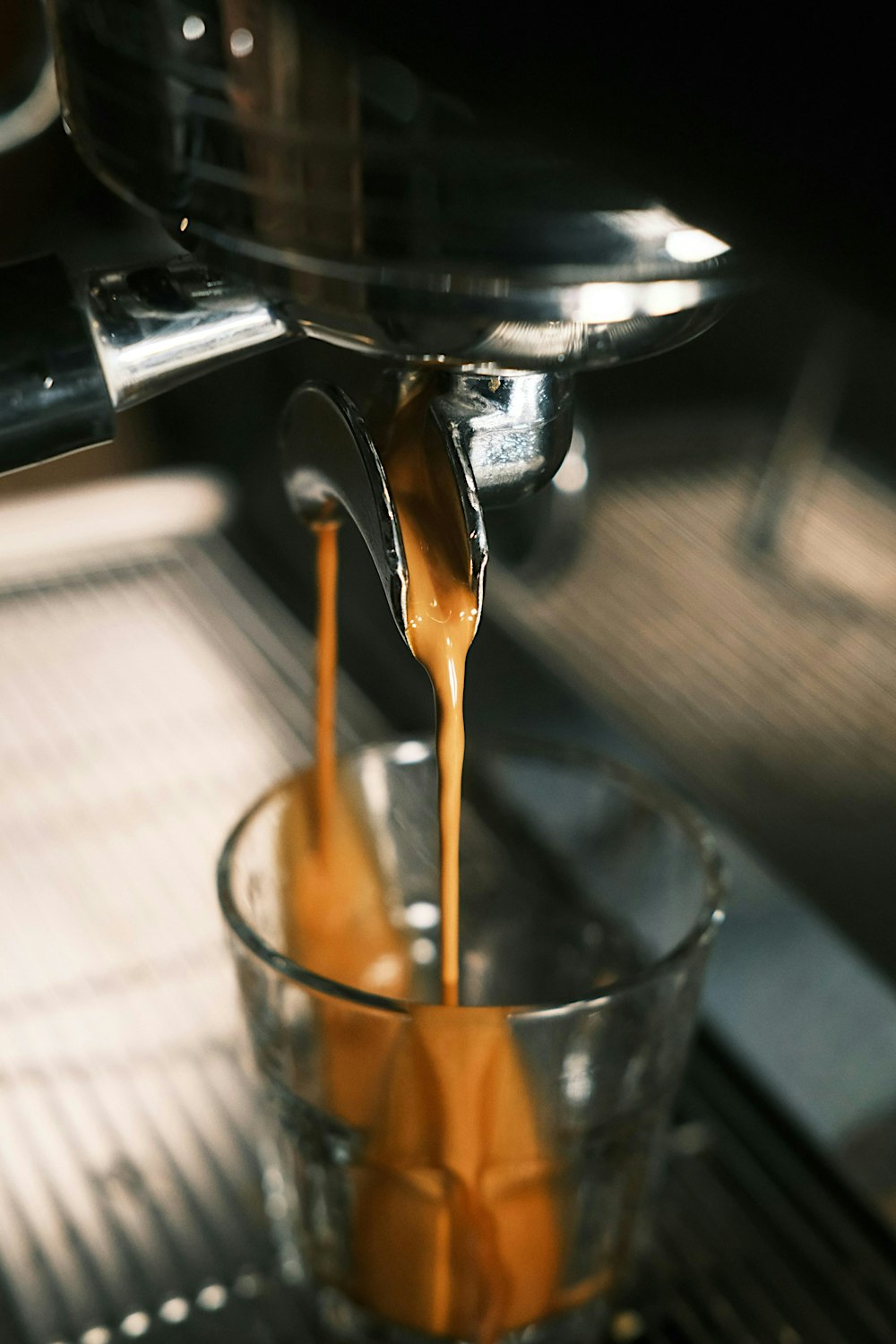 Espresso 101: Home Barista Fundamentals with Seattle Coffee Gear