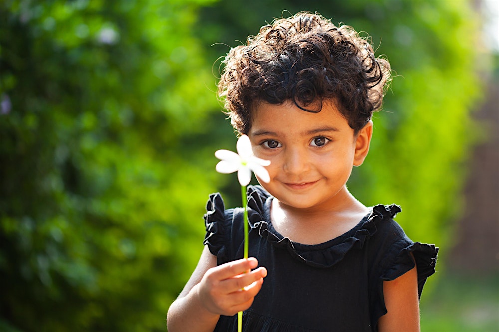 Rethinking Communication Assessment and Intervention 2 Day Workshop