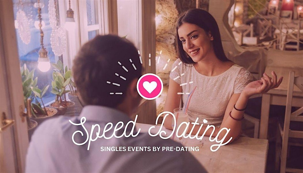 Jacksonville Speed Dating for Singles Age 20s/30s  ♥ Jacksonville Beach FL