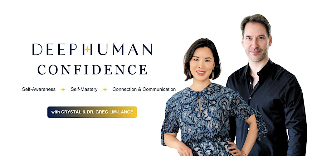 Deep Human Confidence