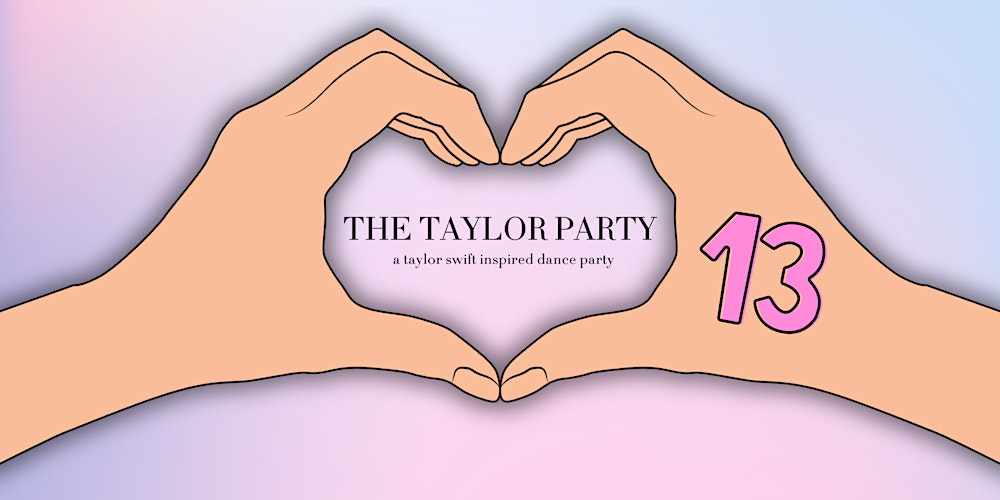 The Taylor Party // Düsseldorf