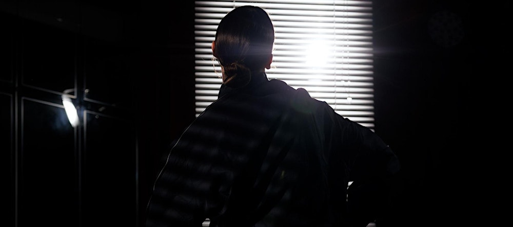 Franka Marlene Foth & Verlag