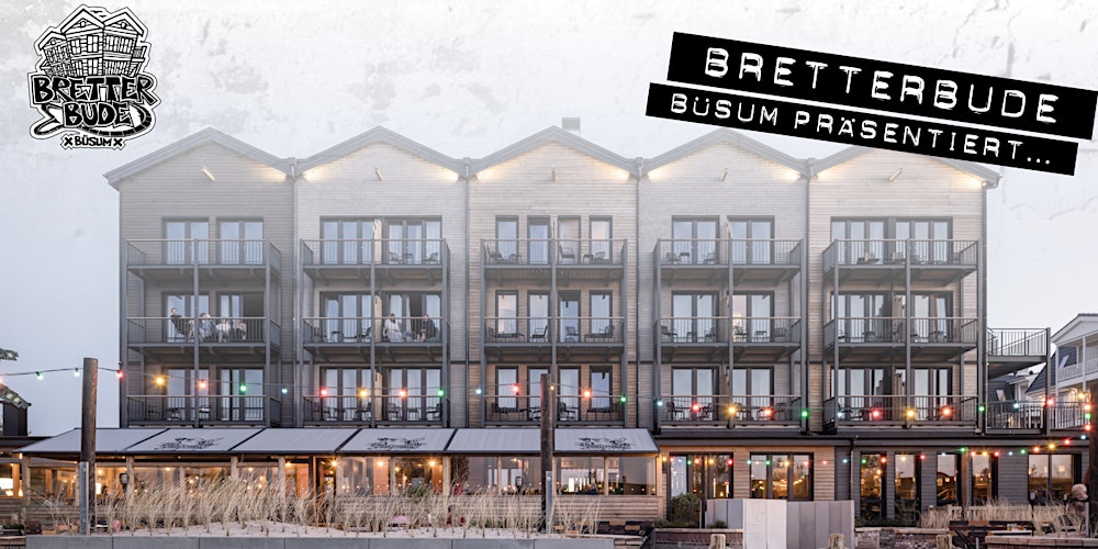 BingAlong mit Frollein Glitter-Britta