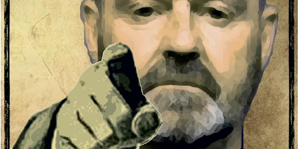 Over The Top- The Tartan Army- 28 Years Later!