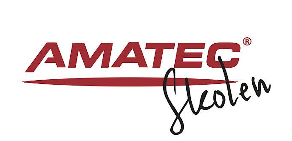 Durkopp Adler Operatørkurs slutten av februar