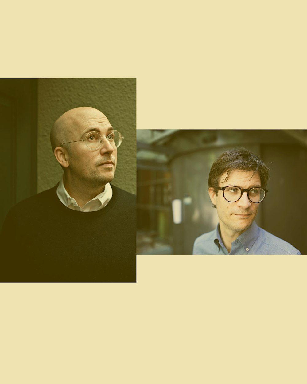 Silicon Valley Knowledge #3 –  Which Methods Can I Use?