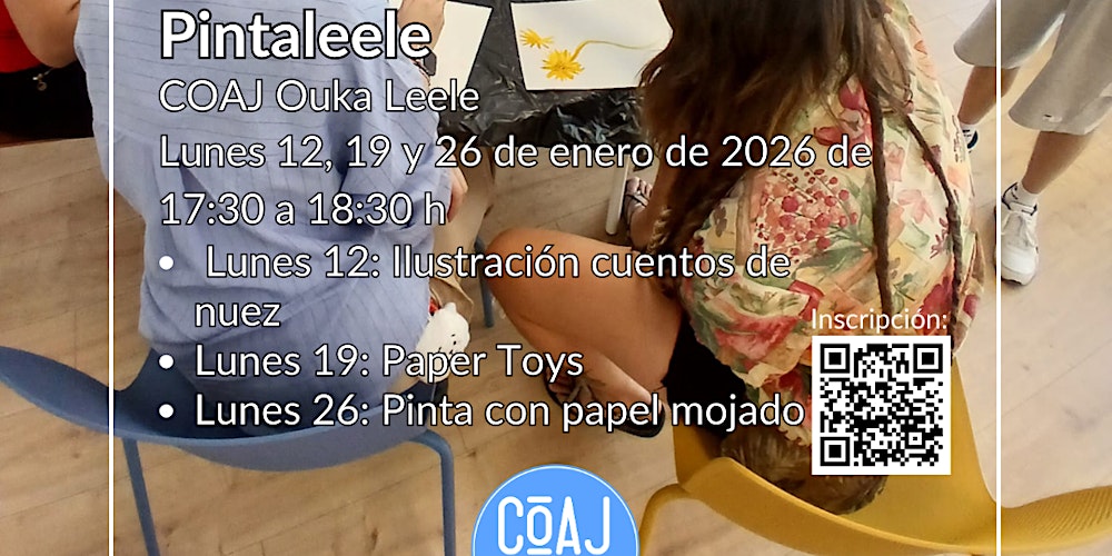 Pintaleele