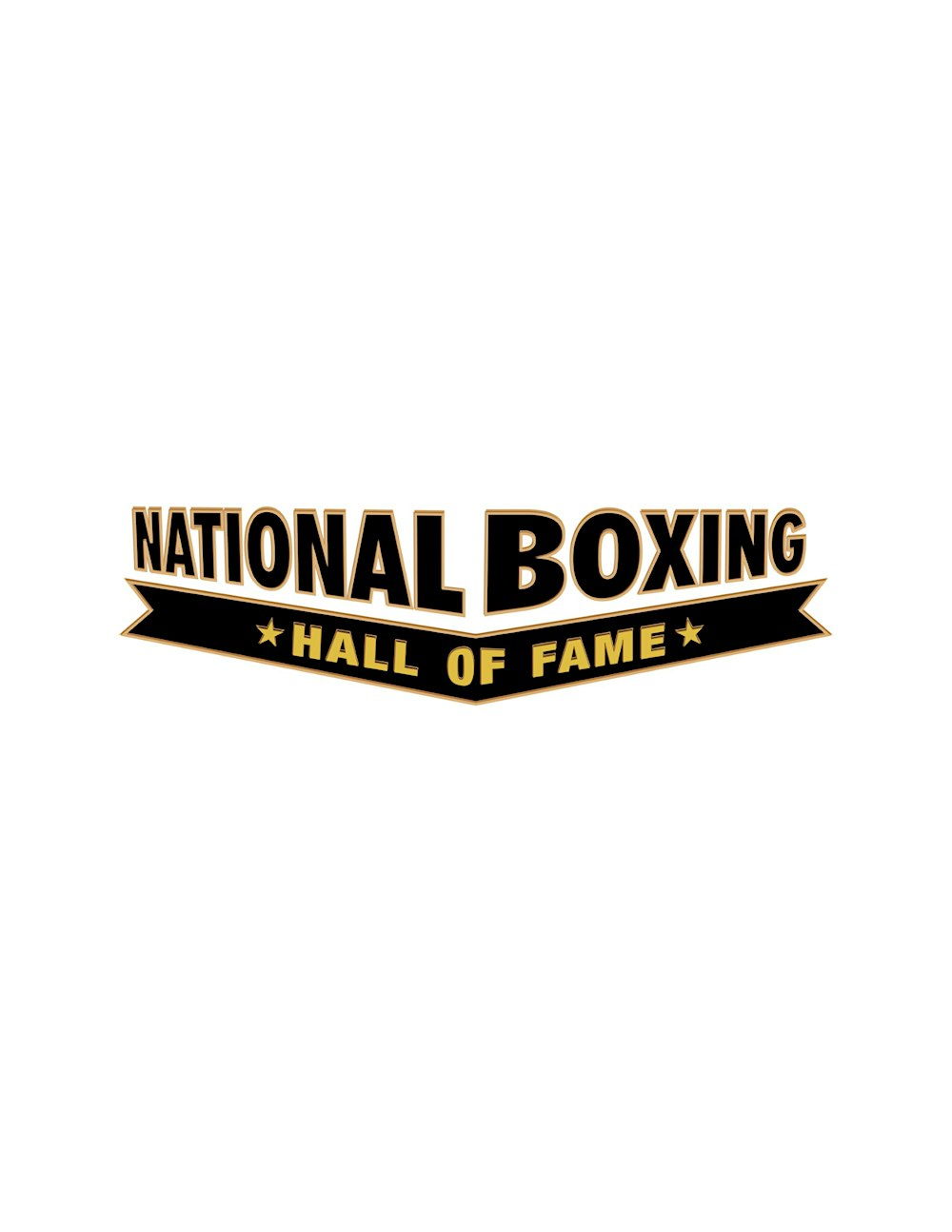 National Boxing Hall of Fame Induction Gala – Class of 2026