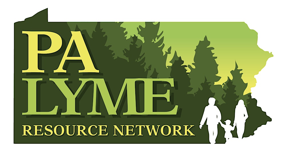 2026 PA Lyme Patients Conference