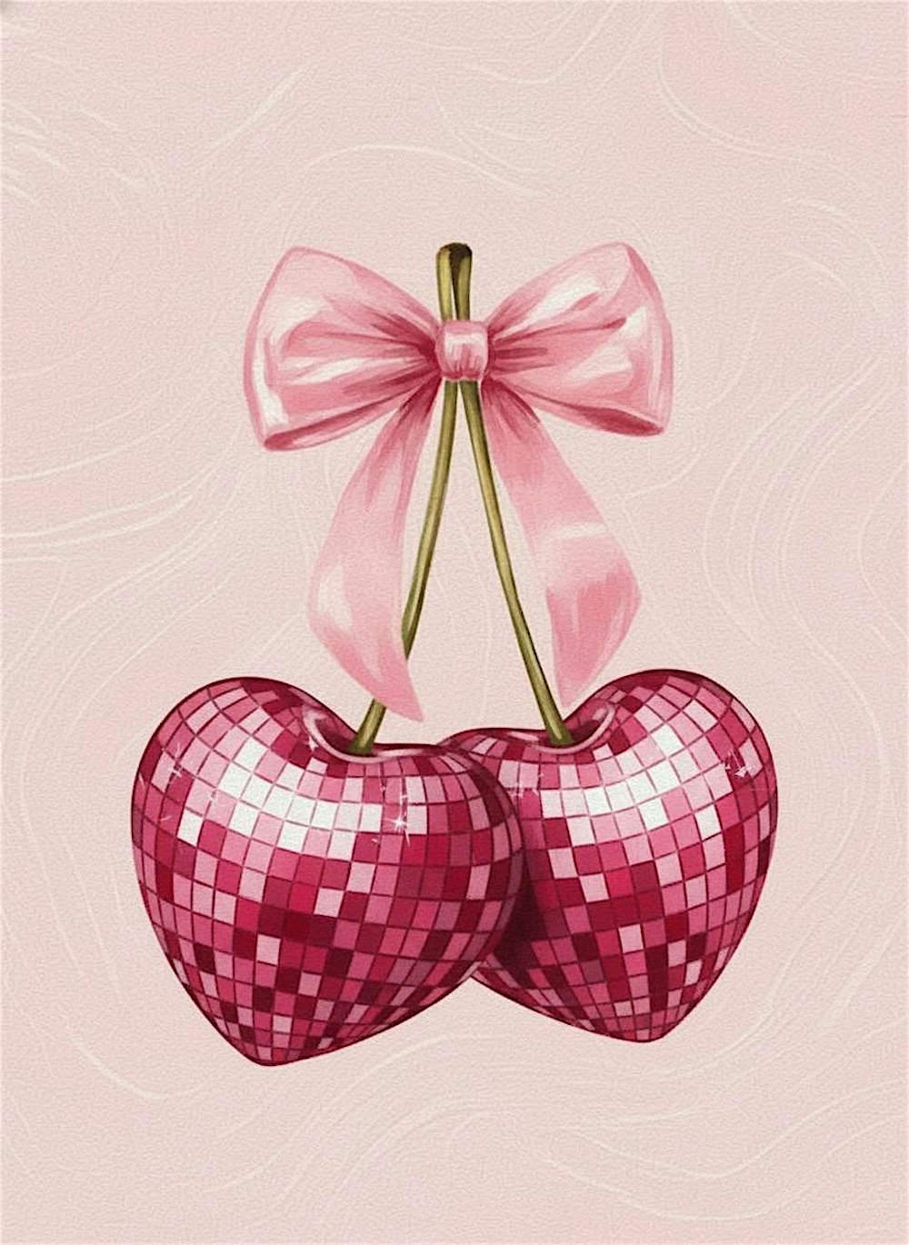 Galentine’s Paint & Sip - Hangar Bar & Grill Potranco - February 11th