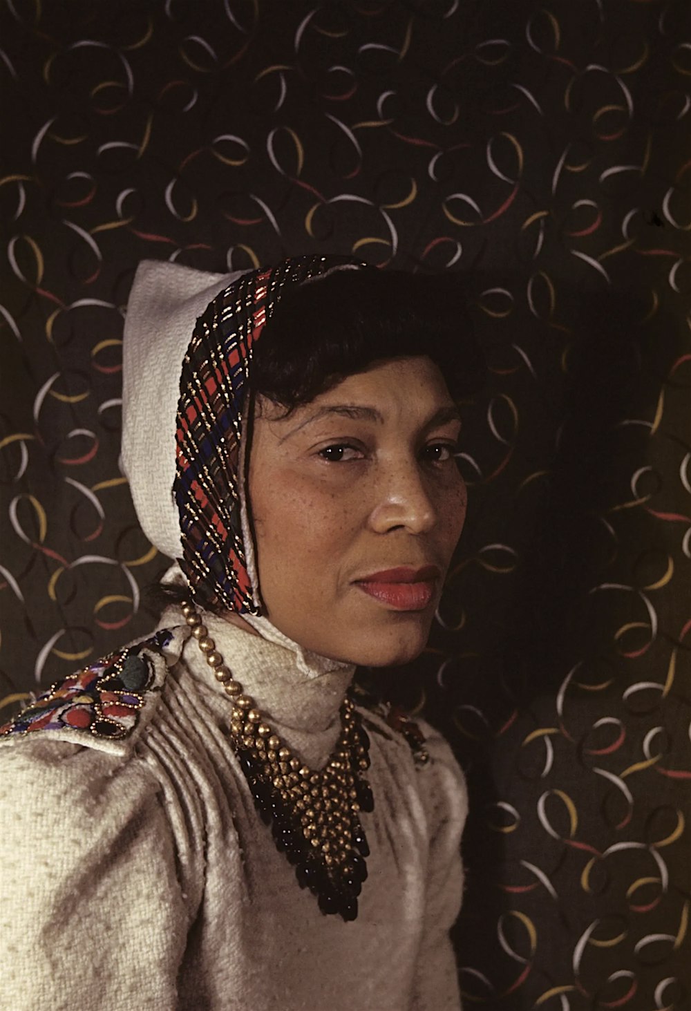 ‘Wayward' Mythography: Zora Neale Hurston and Ancient Greece