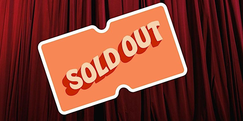 17:00 SCHAUSPIEL / IMPROKURS mit Franziska Lehmann über 10 Abende