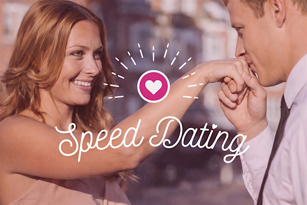 San Diego Singles Speed Dating Ages 40-59