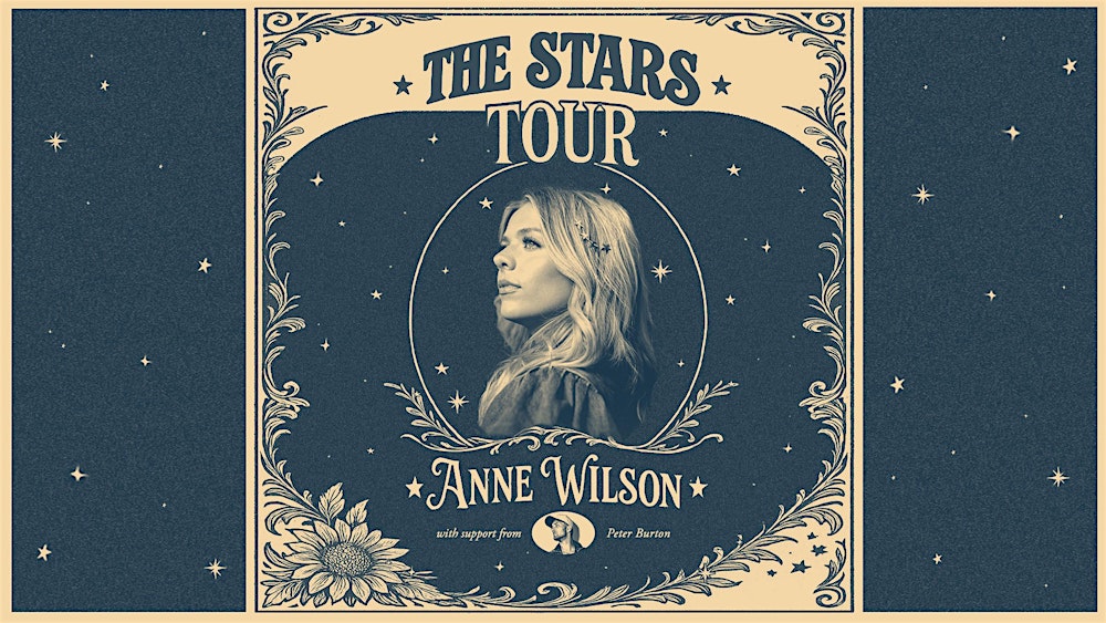 Anne Wilson - World Vision Volunteers - Tampa, FL