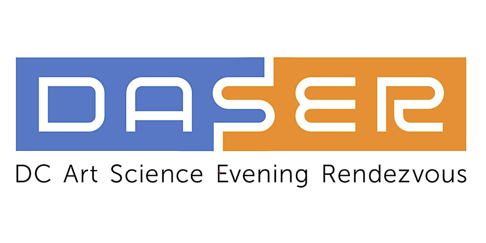 DC Art Science Evening Rendezvous: Human Exploration of Mars