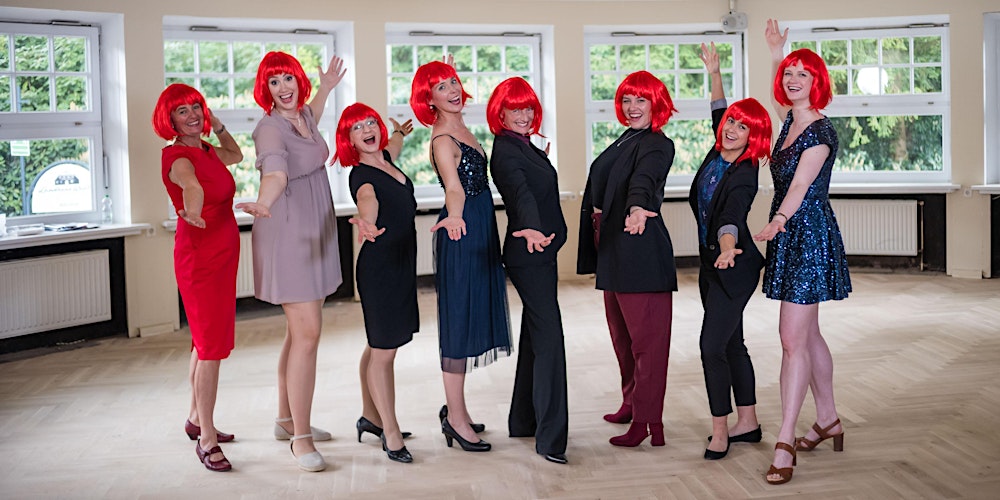 Steife Brise Tagesworkshop "Poetry Slam" | SPECIAL