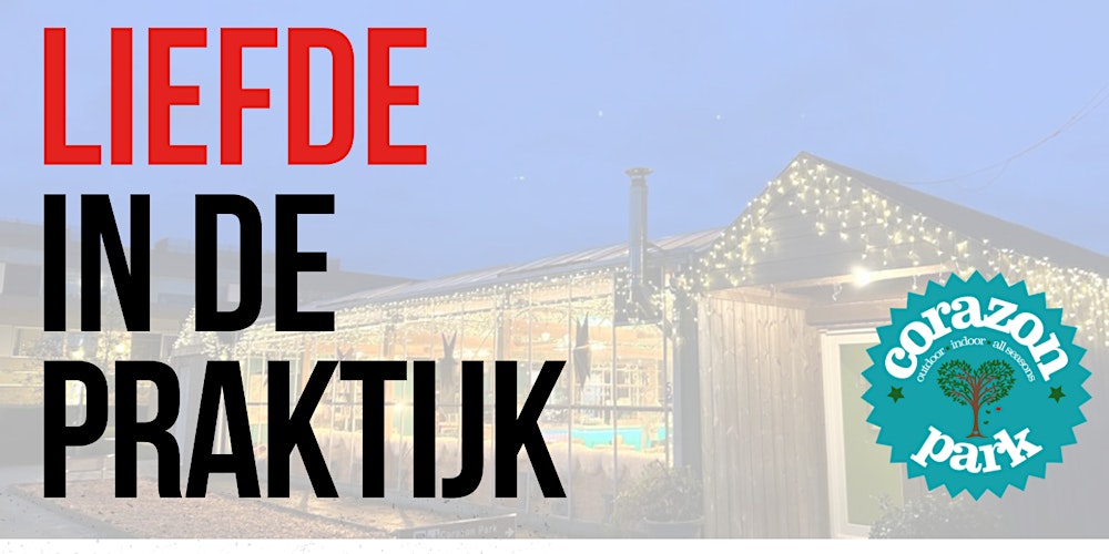 De vijf liefdestalen