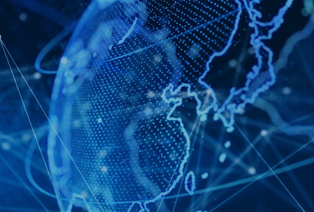 German American Business Outlook (GABO) 2026  - Philly