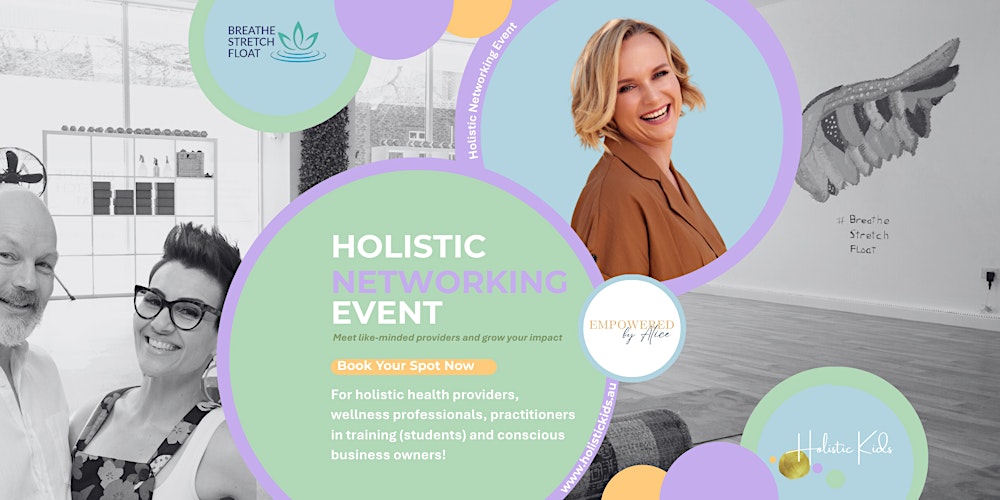 Learn Human Design and Sassy Method in Health and Wellness Workshop