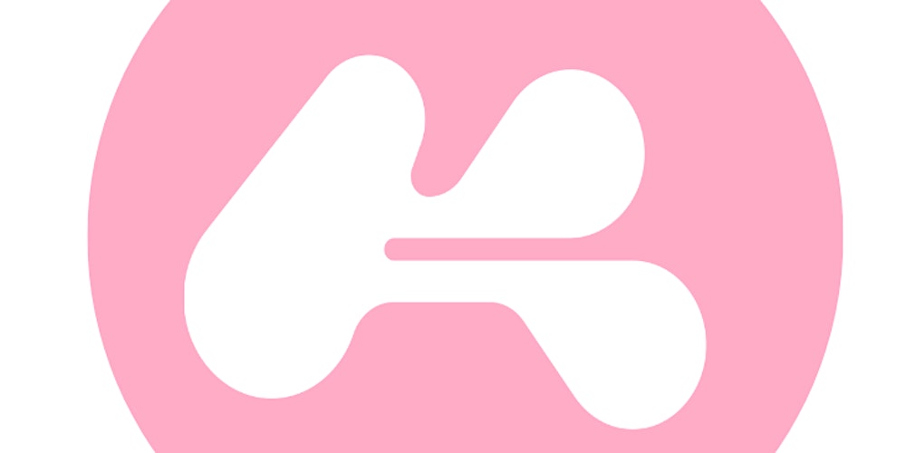 KYLETICS PINK SIP & PAINT BRUNCH