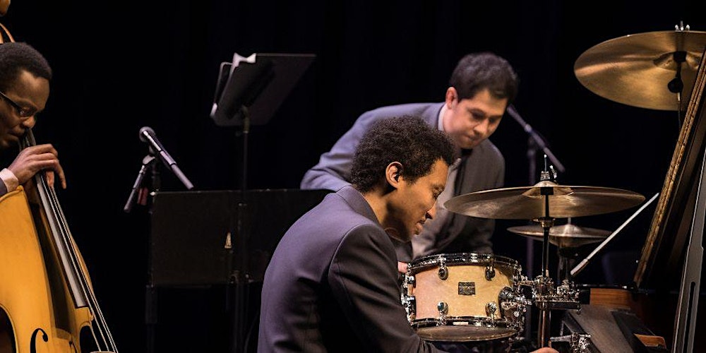 Brythoniaid  Welsh Male Voice Choir and Glasgow Philharmonic Choir