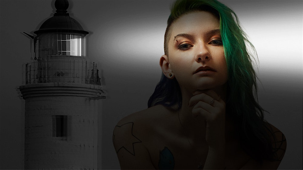 CATLEA's Lost Souls Tour—The Thunderbolt, Bristol