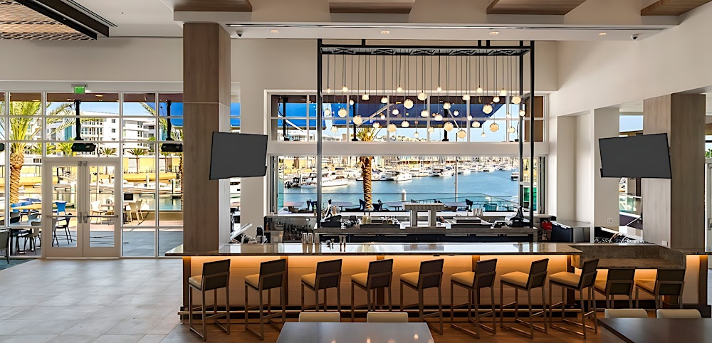 LA Pre-Valentines Speed Dating & Salsa - 30s singles