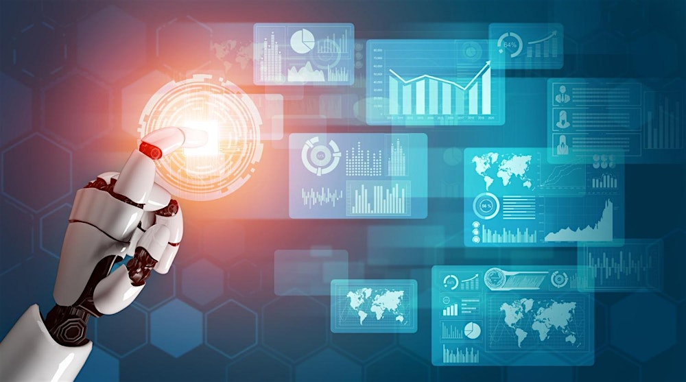 Beyond the Hype: Transforming Data and Agentic AI into Wins That Matter