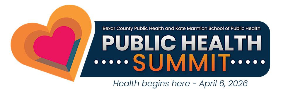 Health Begins Here: Community Wisdom, Collective Action