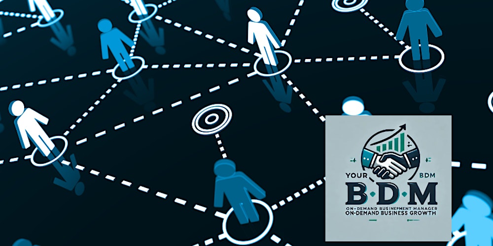 Your Business Development Meeting –Monthly Networking Lichfield-Feb 2026