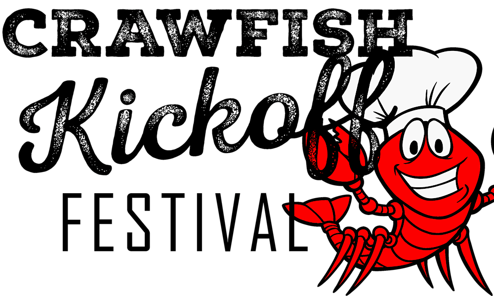 San Antonio Crawfish Kickoff Festival